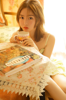 新大头儿子和小头爸爸第三部